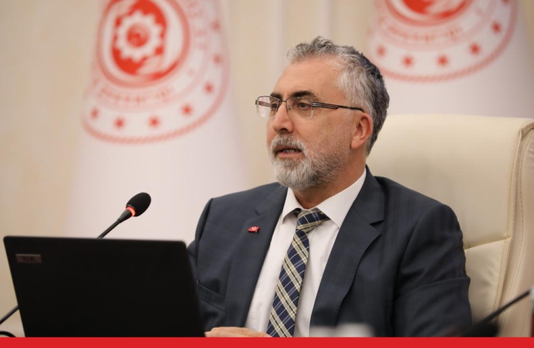 Anasayfa - Prof. Dr. Vedat Işıkhan